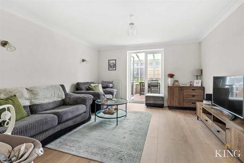 2 bedroom semi-detached house for sale, Bluebell Croft, Northfield, Birmingham