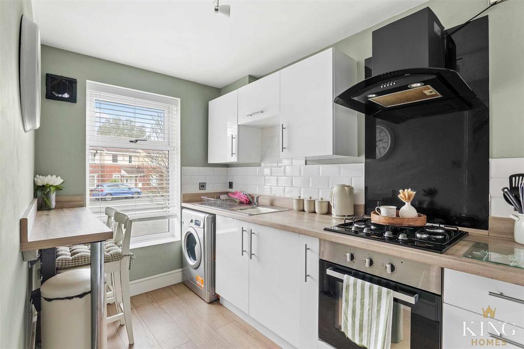 King Homes-163.jpg
