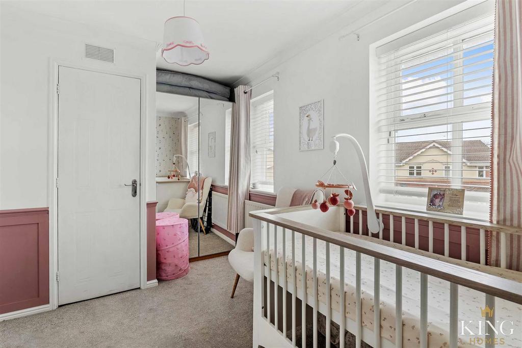 King Homes-161.jpg