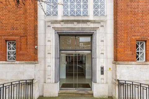 1 bedroom apartment to rent, Prince of Wales Road, London, NW5