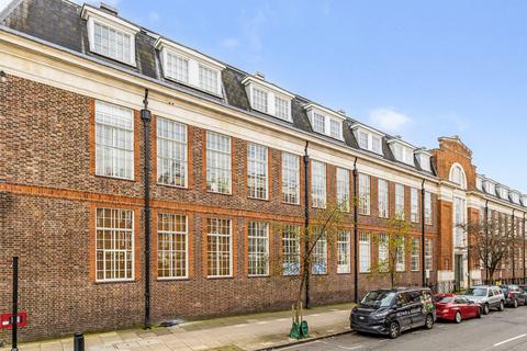1 bedroom apartment to rent, Prince of Wales Road, London, NW5