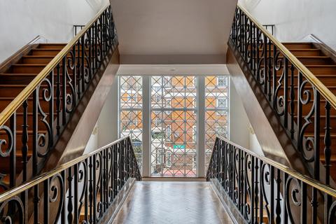 1 bedroom apartment to rent, Prince of Wales Road, London, NW5