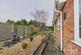 Additional image 15 of Creswell Farm Drive, Stafford