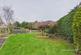 Additional image 16 of Creswell Farm Drive, Stafford
