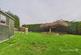 Additional image 17 of Creswell Farm Drive, Stafford