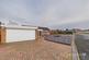 Additional image 18 of Creswell Farm Drive, Stafford
