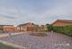 Additional image 19 of Creswell Farm Drive, Stafford