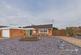 Additional image 20 of Creswell Farm Drive, Stafford