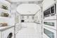 Additional image 5 of Creswell Farm Drive, Stafford