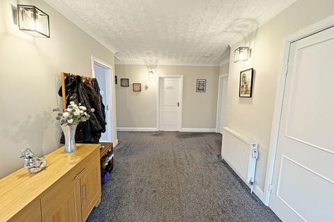 undefined, Main Road, Wrangle, Boston, Lincolnshire, PE22 9AJ
