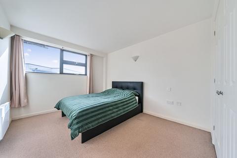 1 bedroom apartment for sale, Deanery Road, Bristol BS1