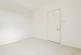 Additional image 11 of Greenland Road, West Sussex BN13