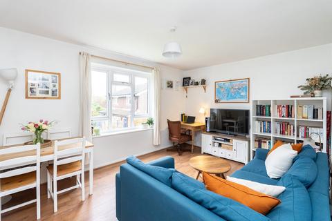 1 bedroom flat for sale - Chester Close, Pixham