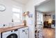 Chester Close, Pixham photo 2