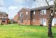 Chester Close, Pixham photo 3
