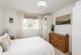 Chester Close, Pixham photo 4