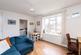 Chester Close, Pixham photo 5