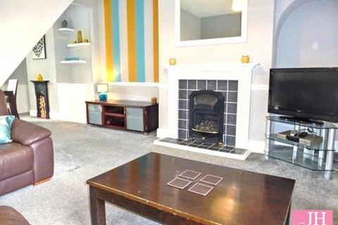 undefined, South Row, Barrow-in-Furness, Cumbria