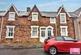 Additional image 11 of South Row, Barrow-in-Furness, Cumbria