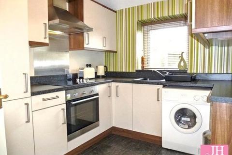 undefined, South Row, Barrow-in-Furness, Cumbria