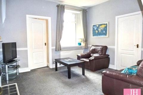 undefined, South Row, Barrow-in-Furness, Cumbria