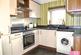 Additional image 4 of South Row, Barrow-in-Furness, Cumbria