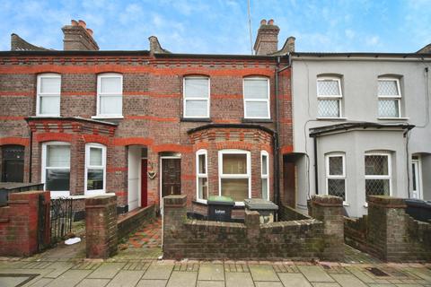 undefined, Clarendon Road, Luton