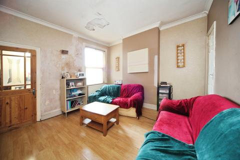 undefined, Clarendon Road, Luton