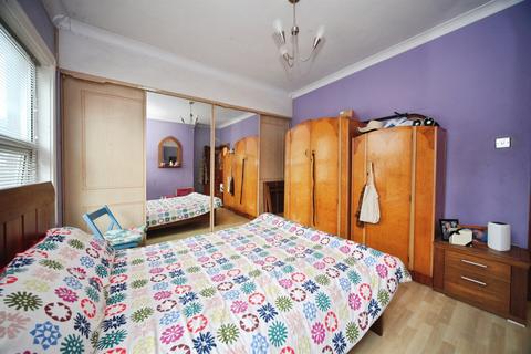 undefined, Clarendon Road, Luton