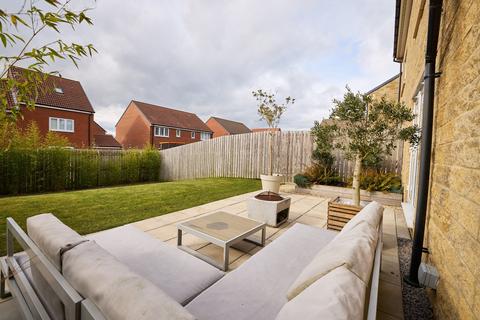 undefined, Grint Close, Coxhoe, Durham, DH6