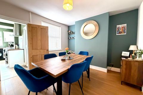 3 bedroom semi-detached house for sale, Sutton Lane, Middlewich