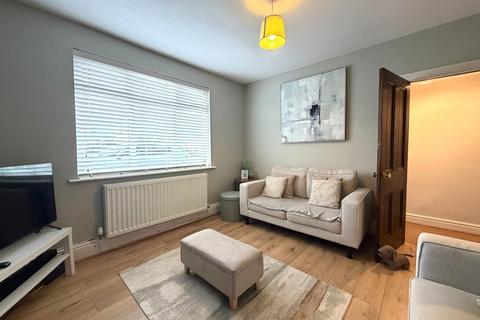 3 bedroom semi-detached house for sale, Sutton Lane, Middlewich