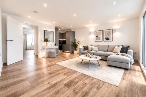 1 bedroom apartment to rent, Brent Street, London NW4