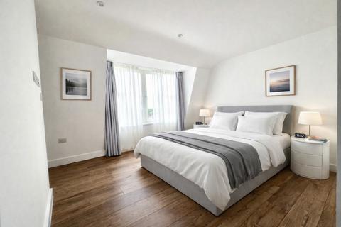 1 bedroom apartment to rent, Brent Street, London NW4