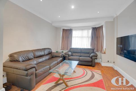 undefined, Currey Road, Greenford