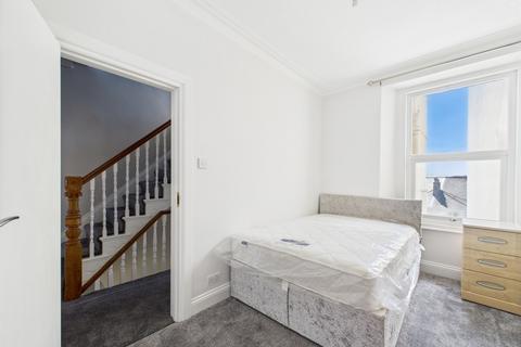 5 bedroom house share to rent, Salisbury Road, Plymouth PL4