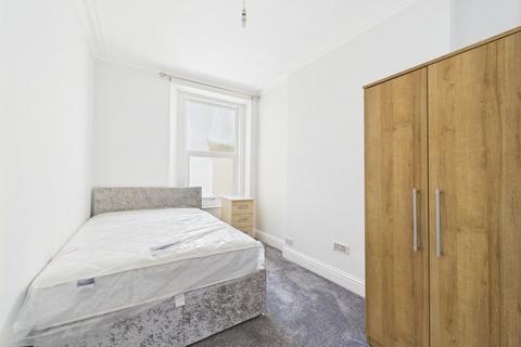 5 bedroom house share to rent, Salisbury Road, Plymouth PL4
