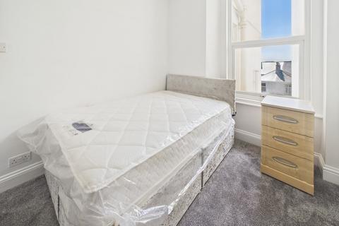 5 bedroom house share to rent, Salisbury Road, Plymouth PL4