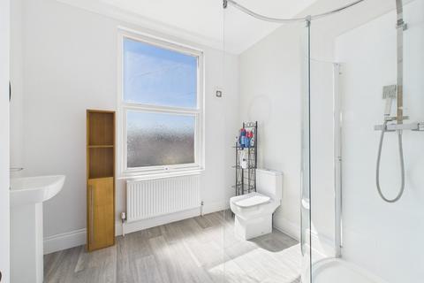 5 bedroom house share to rent, Salisbury Road, Plymouth PL4