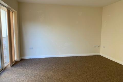 undefined, Ramsey Road, Harwich CO12