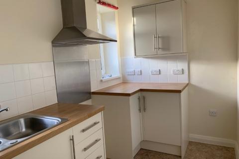 undefined, Ramsey Road, Harwich CO12