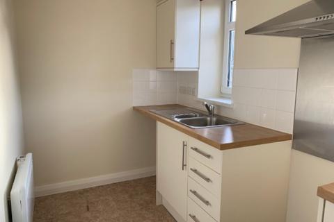 undefined, Ramsey Road, Harwich CO12