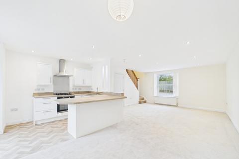 undefined, Wingfield Court, Stoke PL3