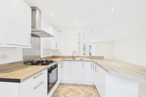undefined, Wingfield Court, Stoke PL3