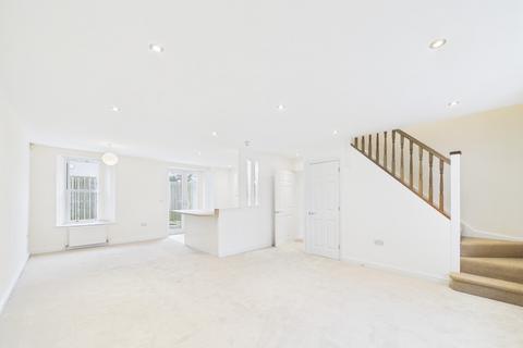 undefined, Wingfield Court, Stoke PL3