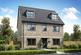 Plot 182, The Kingsand at The Avenue, Encombe Street, Old Catton PL9