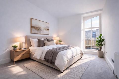 undefined, Beverley House, Beverley Court, Shipton Road, York