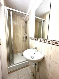 undefined, Rowan Close, South Ealing, London