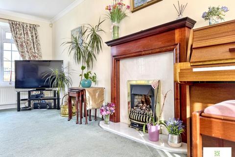 3 bedroom detached house for sale, Barrington Avenue, Stockton-On-Tees TS19