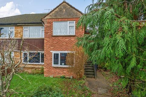 undefined, Collier Close, Maidenhead